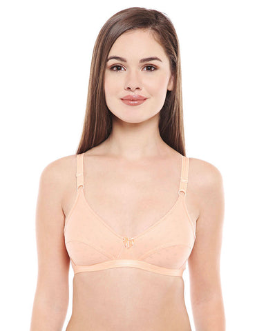 Perfect Coverage Bra-1507D.PCH