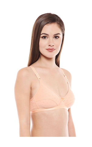 Perfect Coverage Bra-1507D.PCH