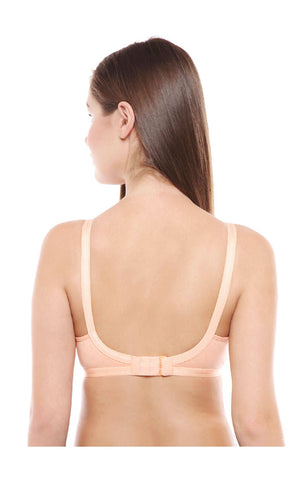 Perfect Coverage Bra-1507D.PCH