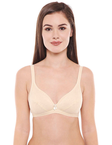 Perfect Coverage Bra-1512S