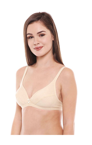 Perfect Coverage Bra-1512S