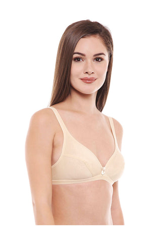 Perfect Coverage Bra-1512S