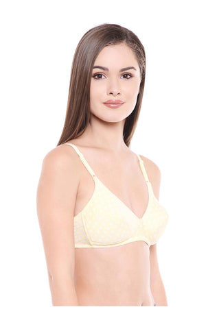 Padded Bra-1522LE