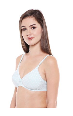 Padded Bra-1522SK