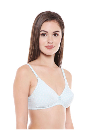 Padded Bra-1522SK