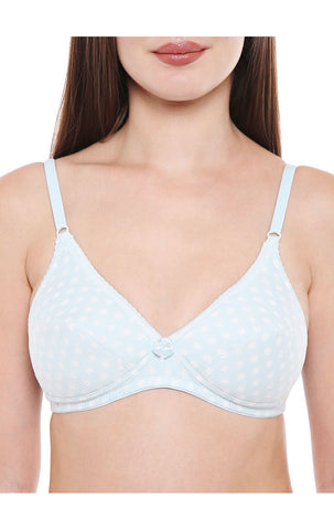 Padded Bra-1522SK