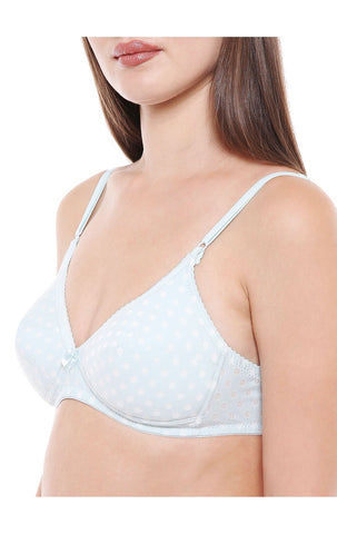 Padded Bra-1522SK