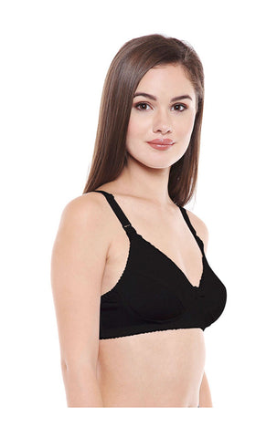 Maternity-Feeding Bra-1523B