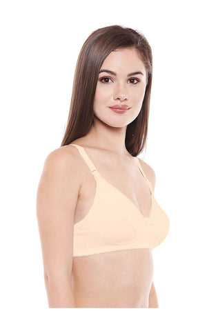 Maternity-Feeding Bra-1523S