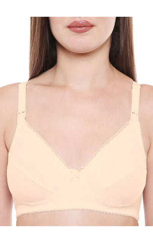 Maternity-Feeding Bra-1523S