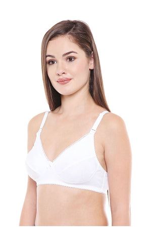 Maternity-Feeding Bra-1523W