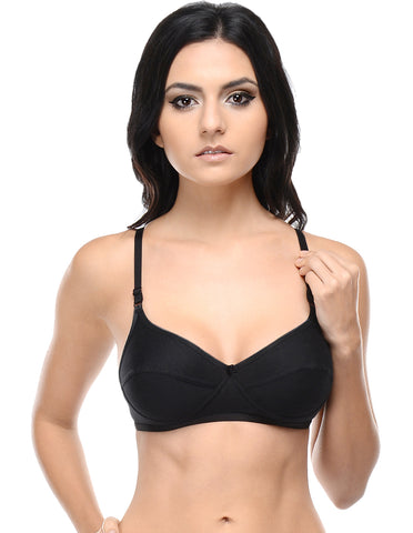 Perfect Coverage Bra-1545B