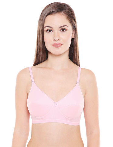 Padded Bra-1574PI