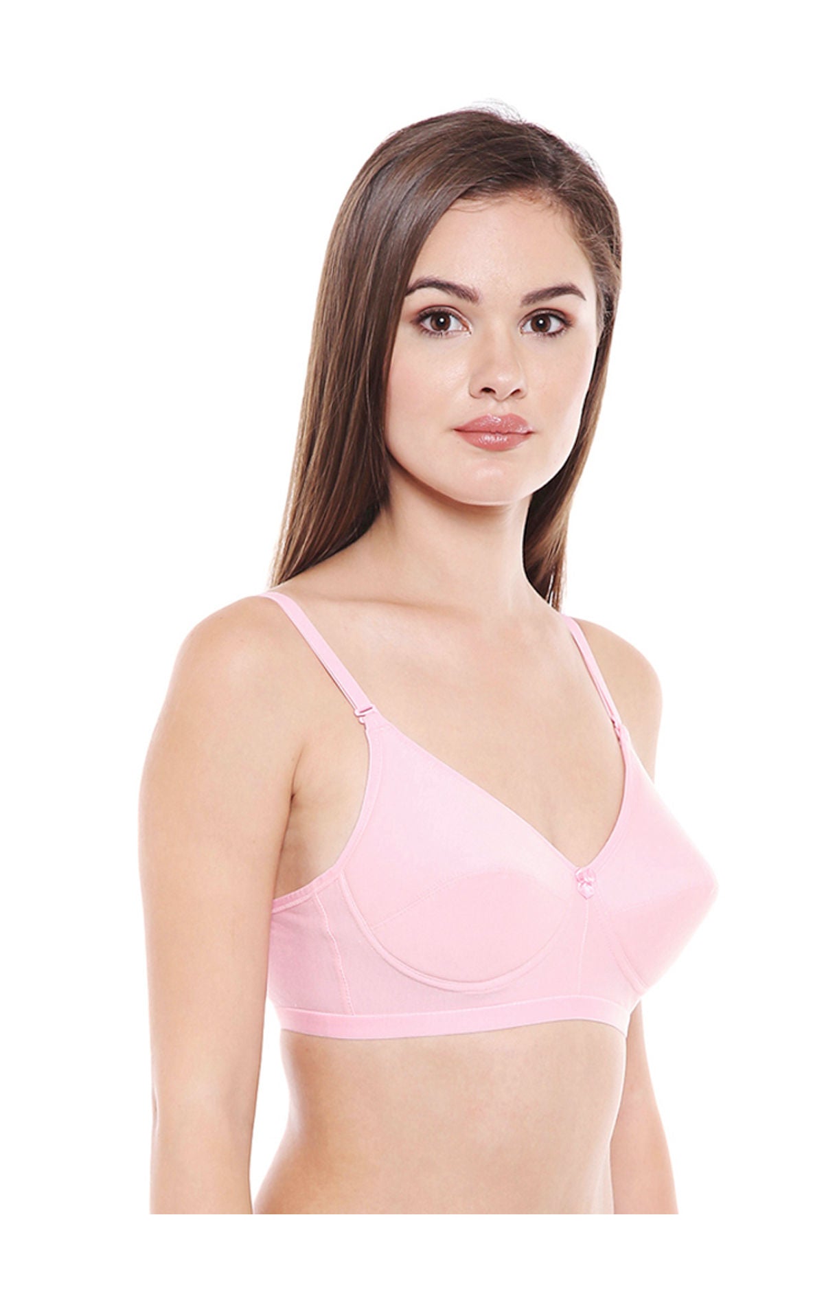 Padded Bra-1574PI