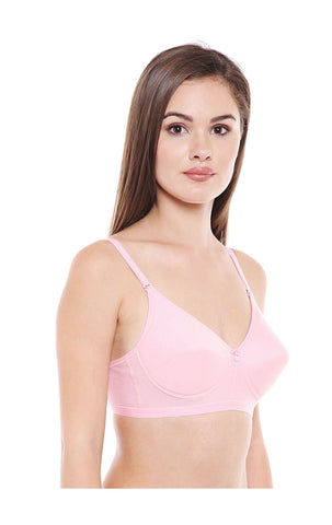 Padded Bra-1574PI