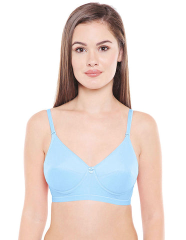 Padded Bra-1574SK