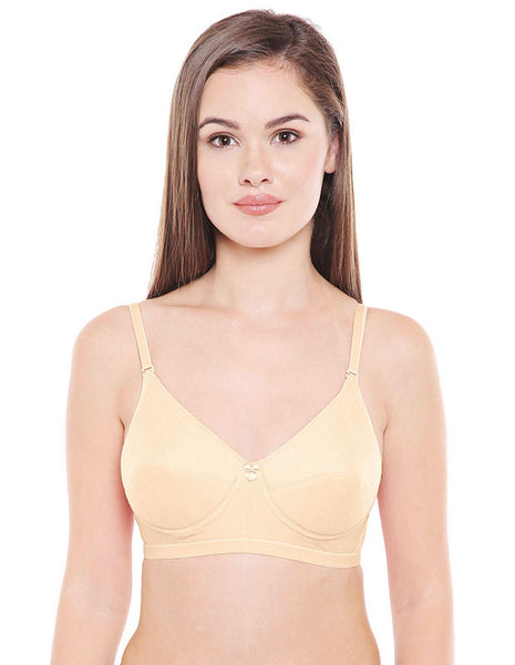 Padded Bra-1574S