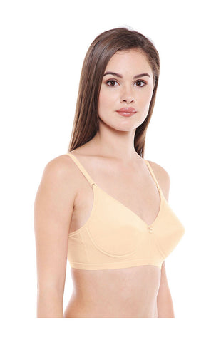 Padded Bra-1574S