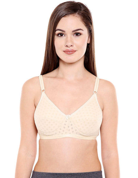 Padded Bra-1576S