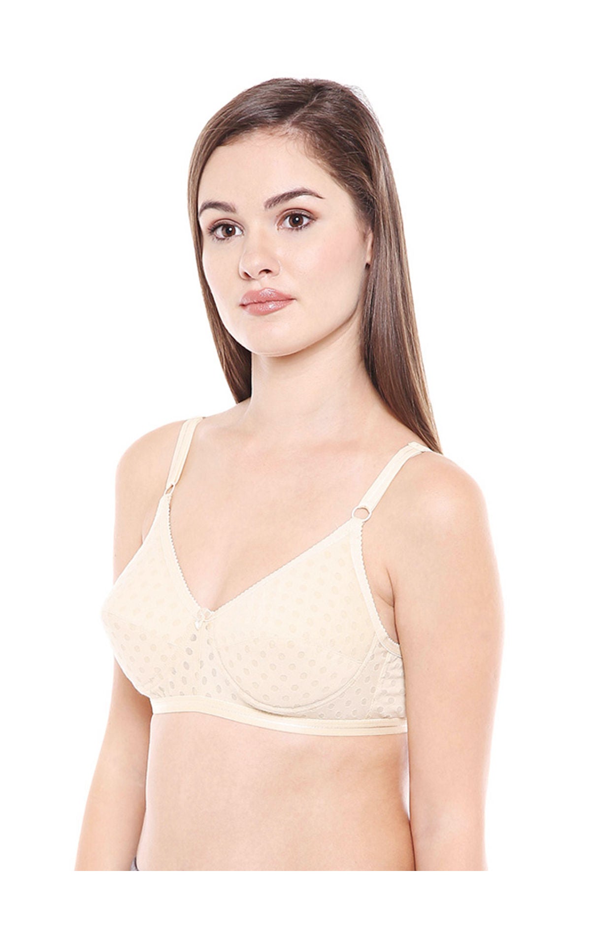 Padded Bra-1576S