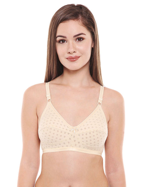 Perfect Coverage Bra-1579S