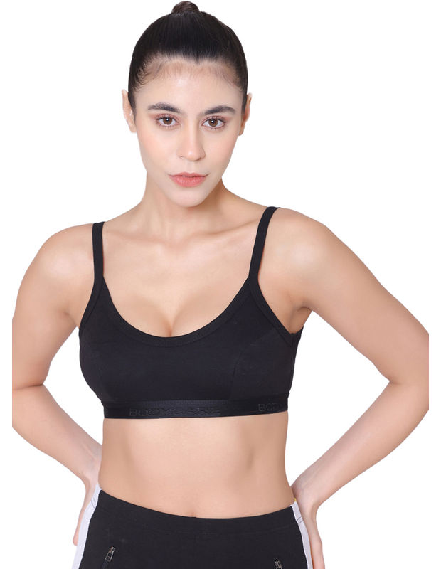 Sports Bra-1604B