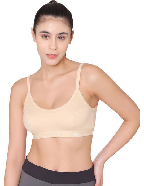 Sports Bra-1604S