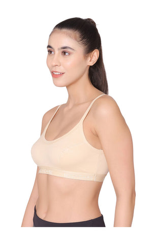 Sports Bra-1604S