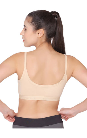 Sports Bra-1604S