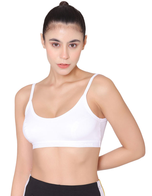 Sports Bra-1604W