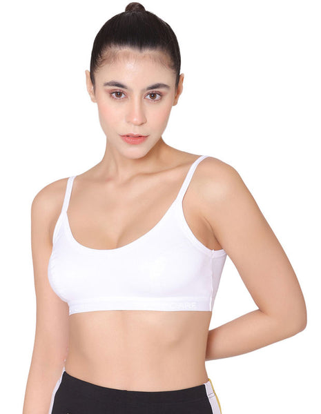 Bodycare sports bra price online