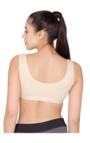 Sports Bra-1607S