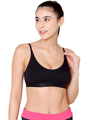 Sports Bra-1608B