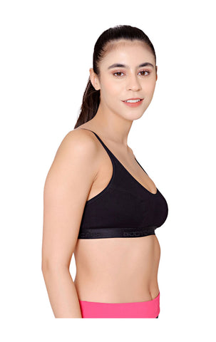 Sports Bra-1608B