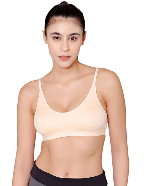 Sports Bra-1608S