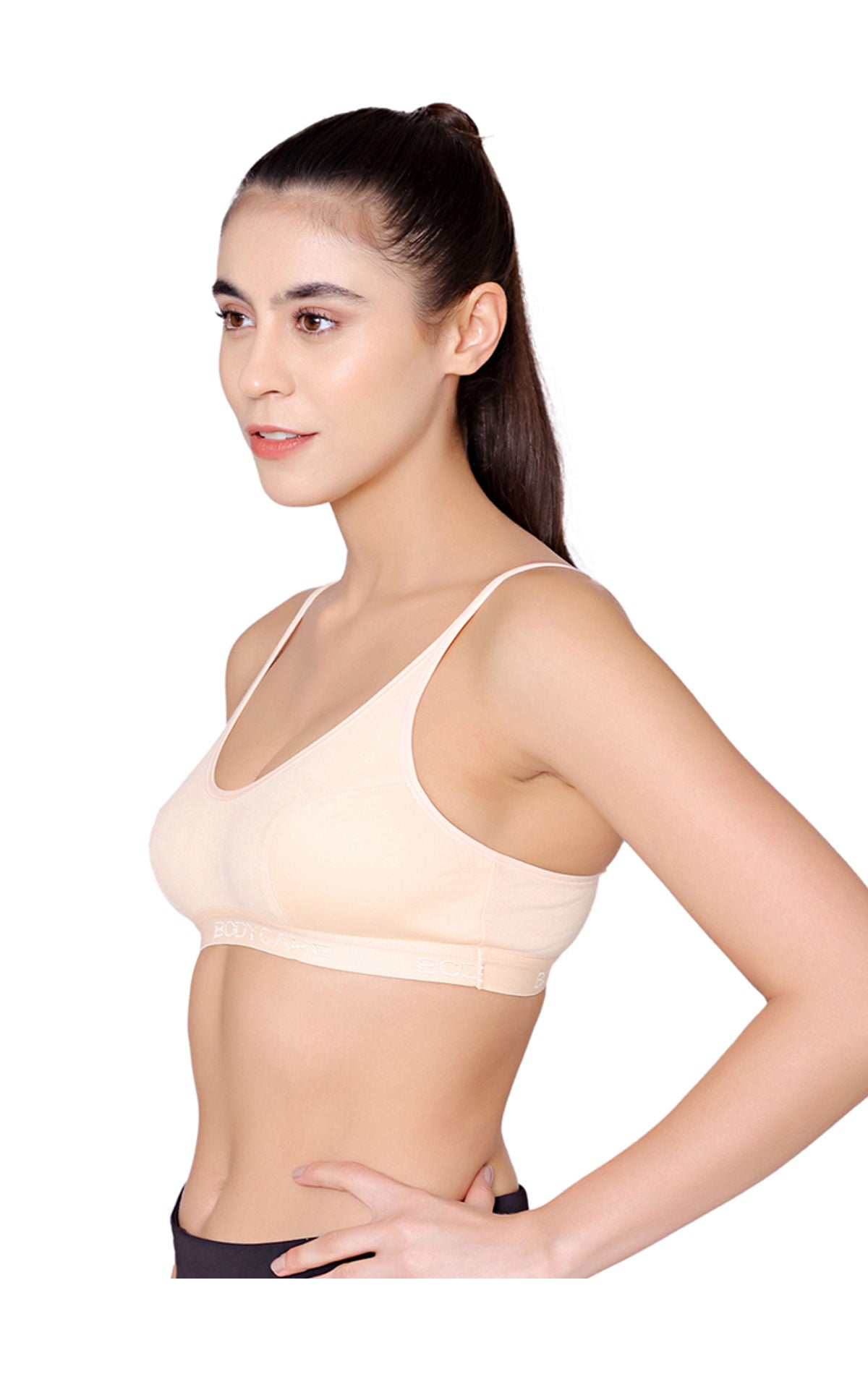 Sports Bra-1608S