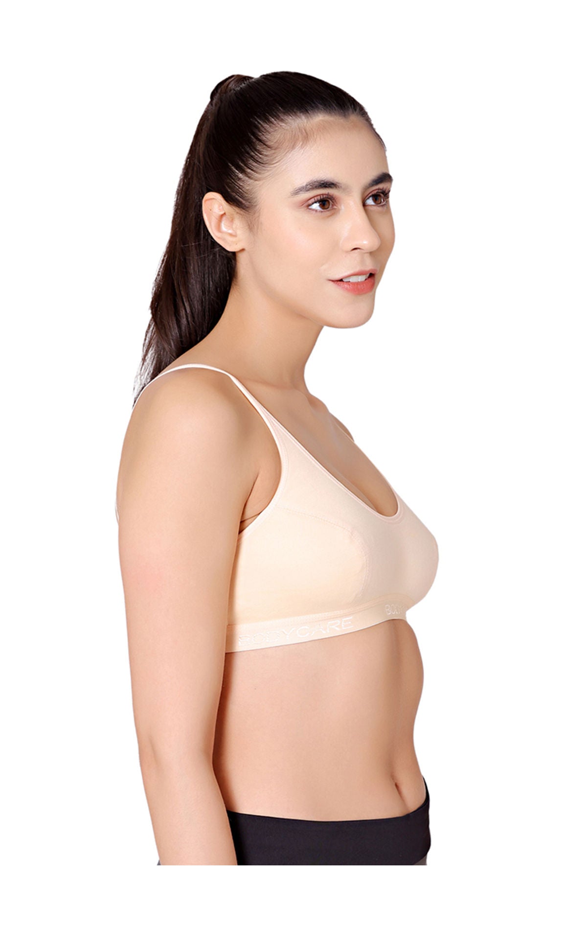 Sports Bra-1608S