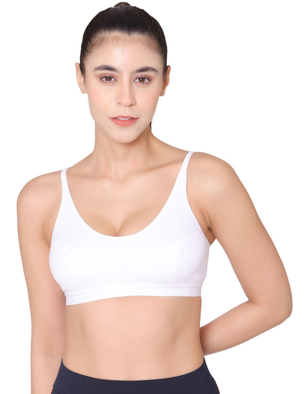 Sports Bra-1608W