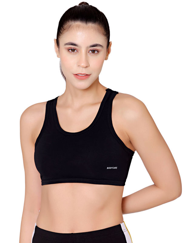 Sports Bra-1610B