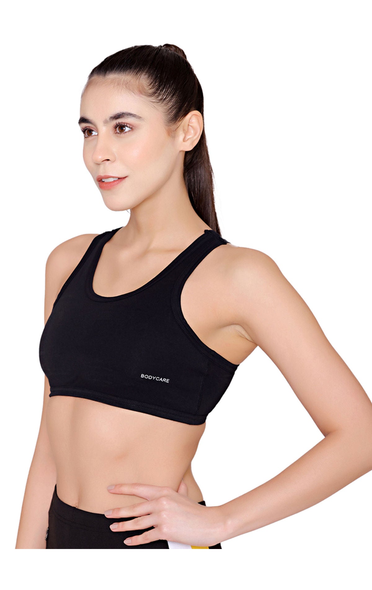 Sports Bra-1610B