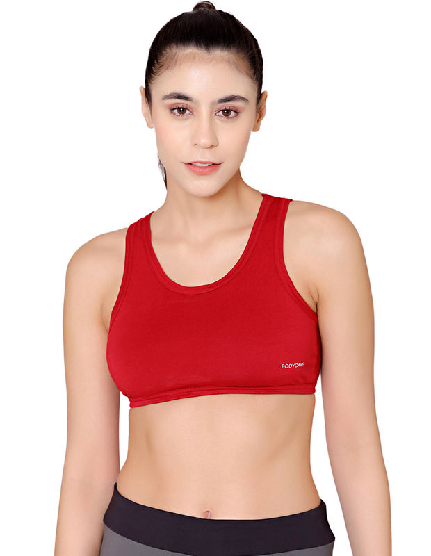 Sports Bra-1610MH