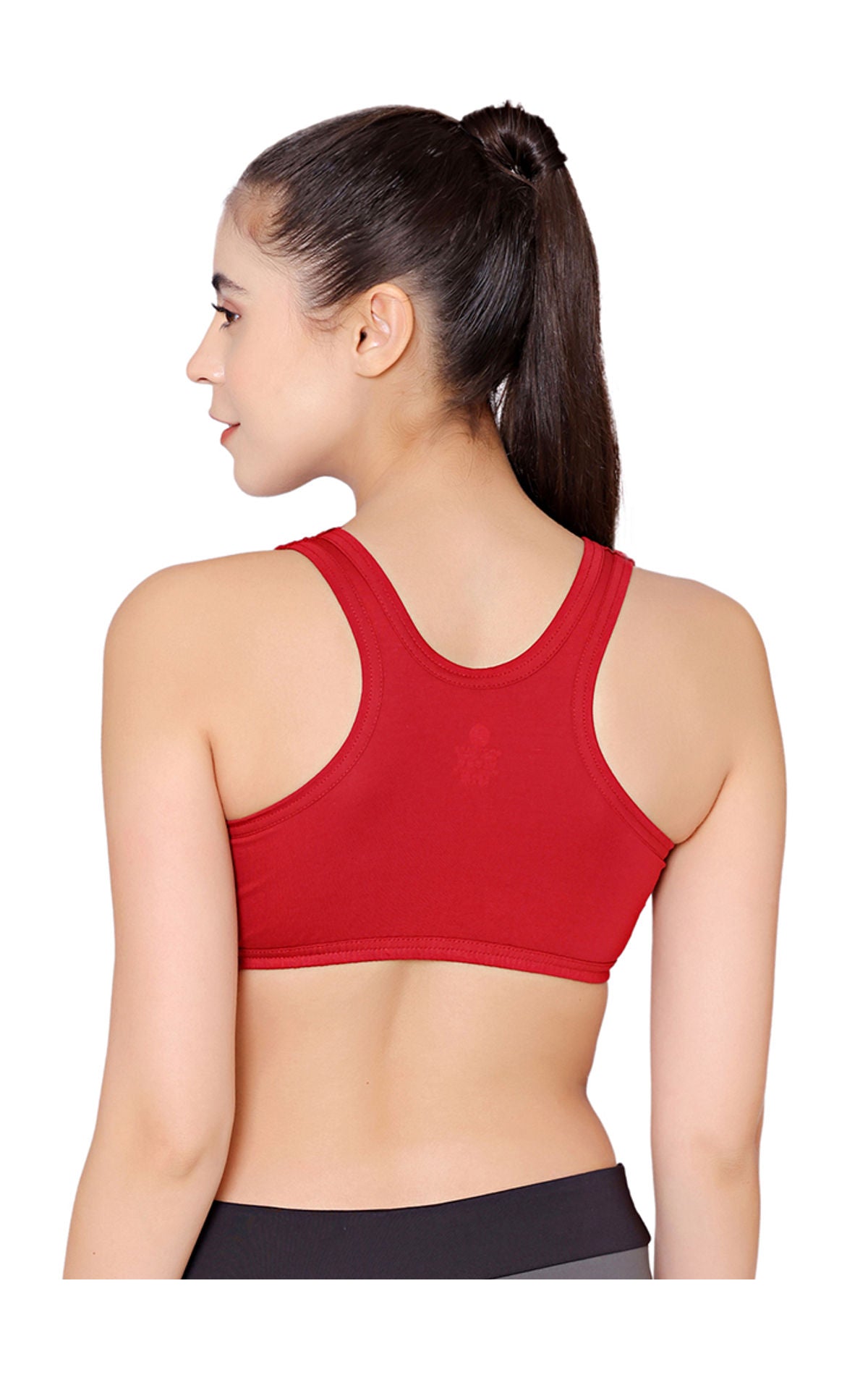 Sports Bra-1610MH