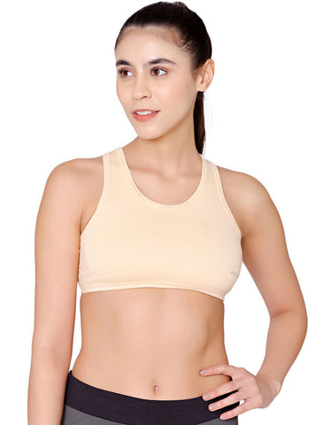 Sports Bra-1610S