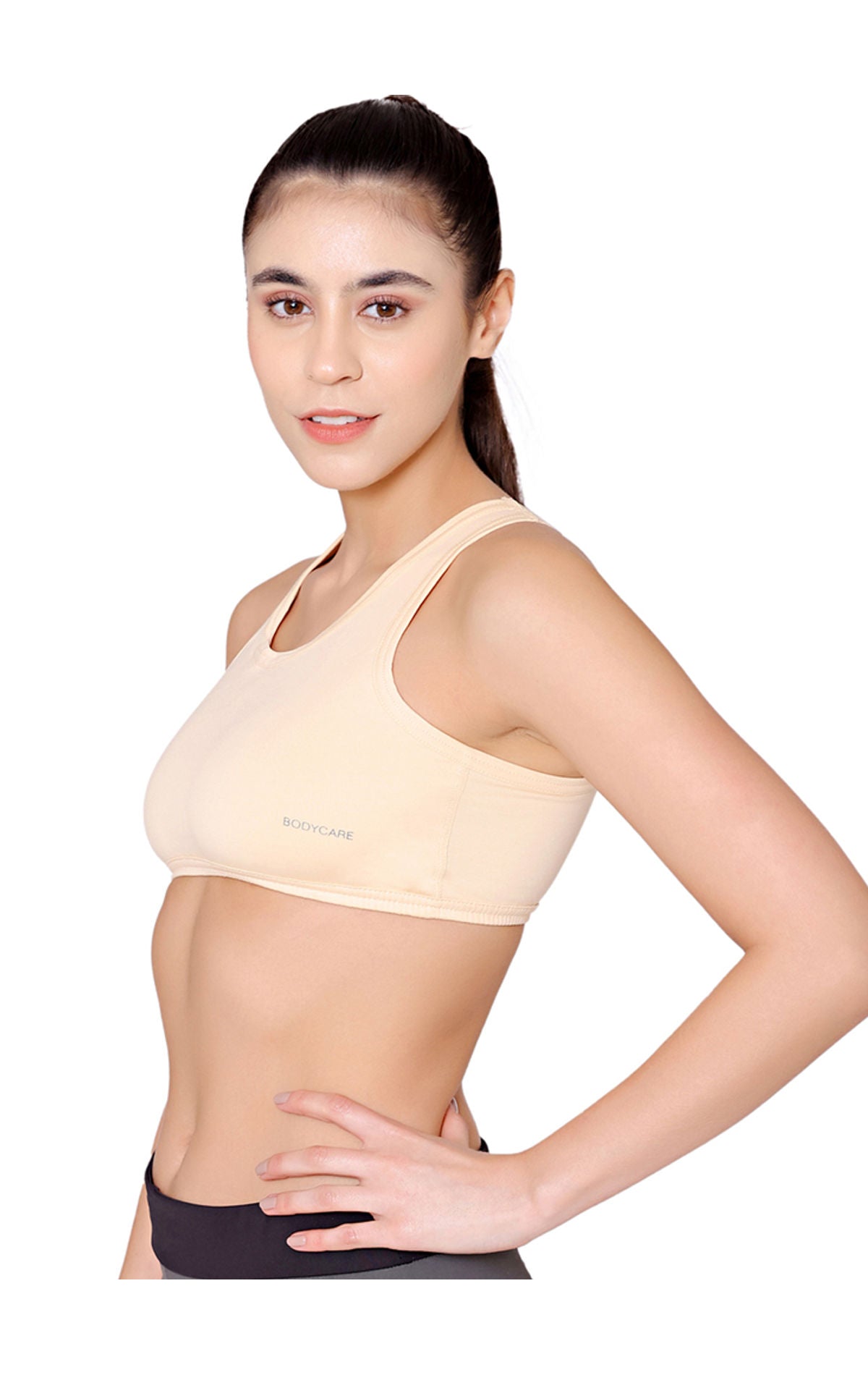 Sports Bra-1610S