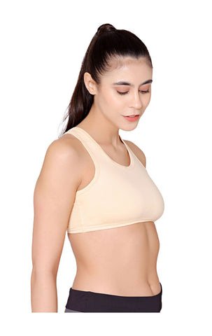 Sports Bra-1610S