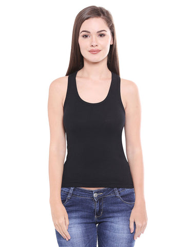 Racerback Camisole - 22B