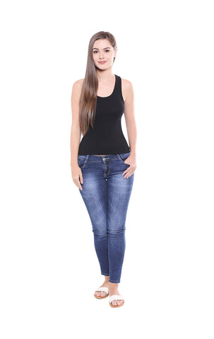 Racerback Camisole - 22B