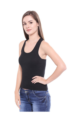 Racerback Camisole - 22B