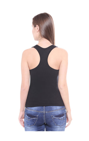 Racerback Camisole - 22B