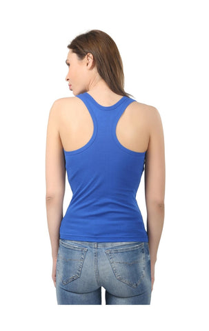 Racerback Camisole - 22RBL